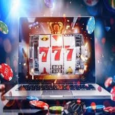 ace67