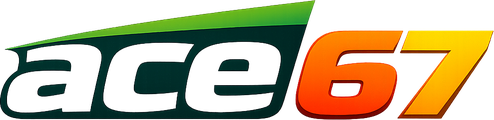 ace67